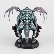 Picture of Dota 2 Roshan Action Figure