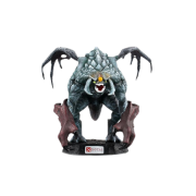 Picture of Dota 2 Roshan Action Figure