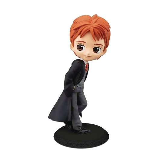 Picture of  AUGEN Ron Weasley Action Figure