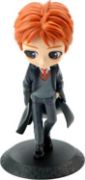 Picture of  AUGEN Ron Weasley Action Figure