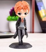 Picture of  AUGEN Ron Weasley Action Figure