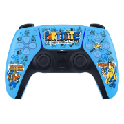 Picture of DualSense Wireless Controller – Fortnite Limited Edition