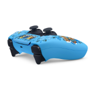 Picture of DualSense Wireless Controller – Fortnite Limited Edition