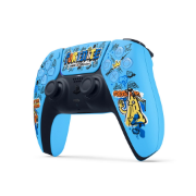 Picture of DualSense Wireless Controller – Fortnite Limited Edition