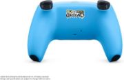 Picture of DualSense Wireless Controller – Fortnite Limited Edition