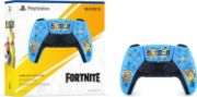 Picture of DualSense Wireless Controller – Fortnite Limited Edition