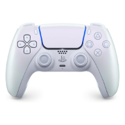 Picture of DualSense Wireless Controller – Chroma Pearl