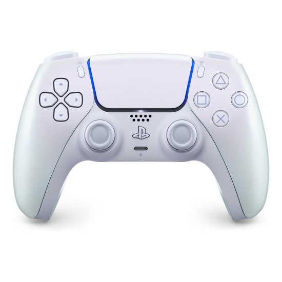 Picture of DualSense Wireless Controller – Chroma Pearl