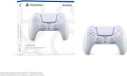 Picture of DualSense Wireless Controller – Chroma Pearl