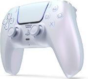 Picture of DualSense Wireless Controller – Chroma Pearl