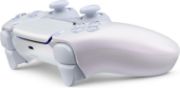 Picture of DualSense Wireless Controller – Chroma Pearl